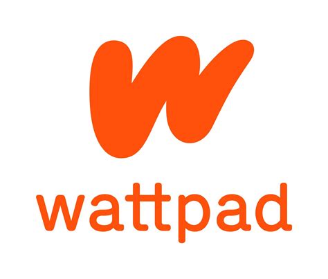 wap pad|More.